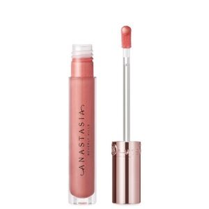 ANASTASIA BEVERLY HILLS
Lip Gloss